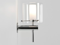 AREZZO-Wall-lamp-Astro-Lighting-291275-rel800dcb92.jpg thumb image